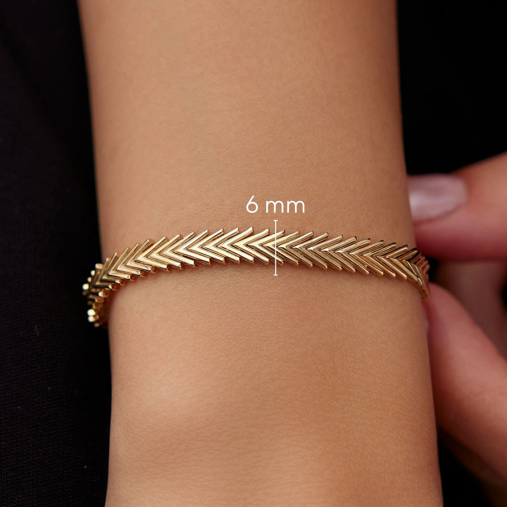 14k-altin-basak-bileklik-24