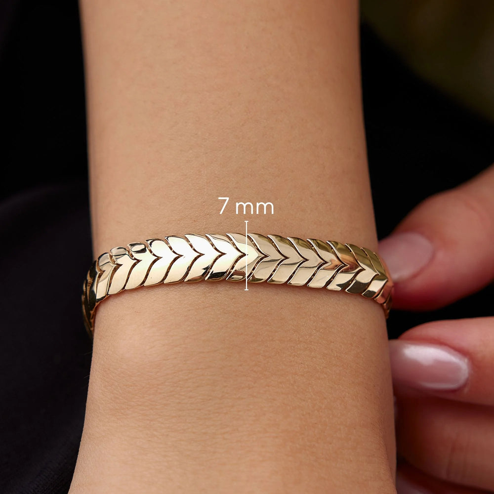 14k-altin-basak-bileklik-4