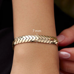 14k-altin-basak-bileklik-4