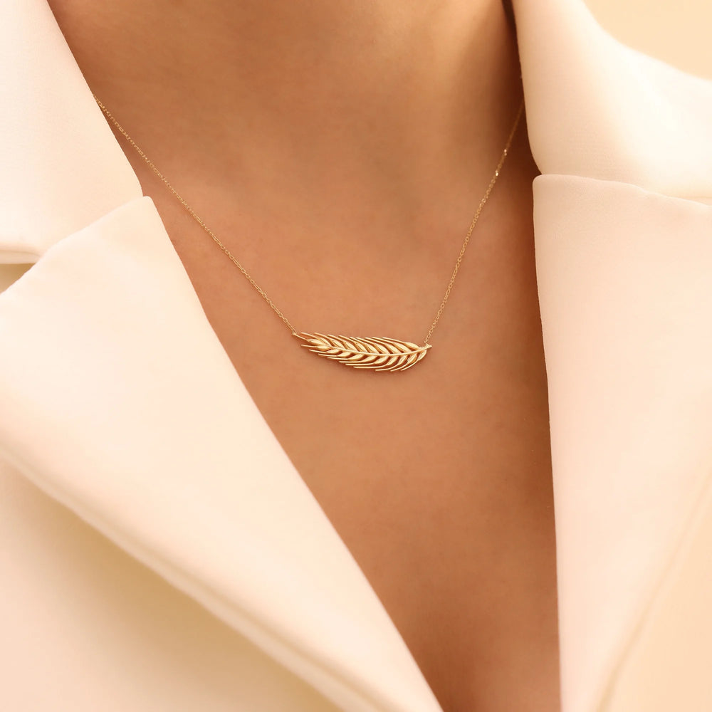 14k-altin-basak-kolye-2
