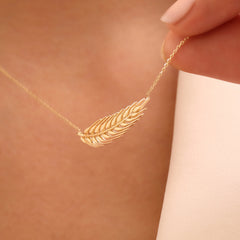 14k-altin-basak-kolye-3