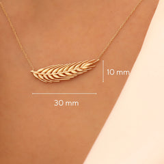 14k-altin-basak-kolye-4
