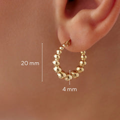 14k-altin-boncuk-halka-kupe-4