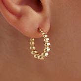 14k-altin-boncuk-halka-kupe