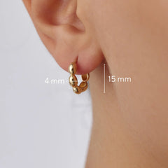 14k-altin-bubble-halka-kupe-4