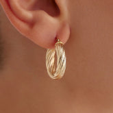 14k-altin-burgu-halka-kupe