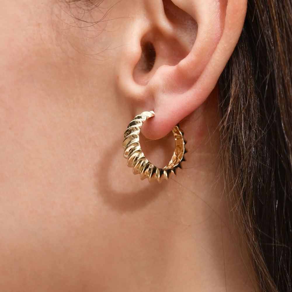 14k-altin-burgu-kupe-12