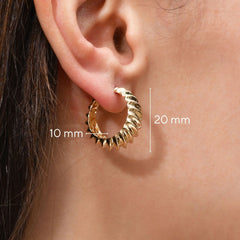 14k-altin-burgu-kupe-13