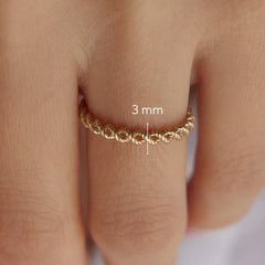 14k-altin-burgu-yuzuk-14