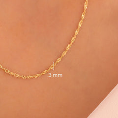 14k-altin-burgu-zincir-kolye-4