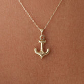 14k-altin-capa-kolye-10