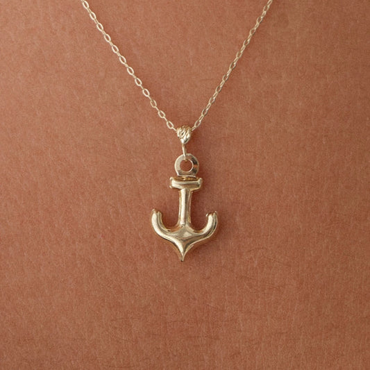 14k-altin-capa-kolye-10