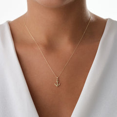 14k-altin-capa-kolye-13