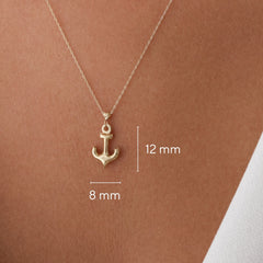14k-altin-capa-kolye-14