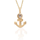 14k-altin-capa-kolye-20