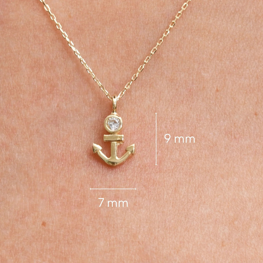 14k-altin-capa-kolye-24