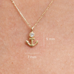 14k-altin-capa-kolye-24