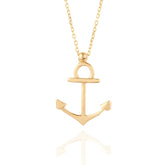 14k-altin-capa-kolye