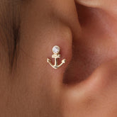 14k-altin-capa-piercing
