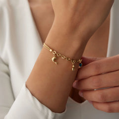 14k-altin-charm-bileklik-2