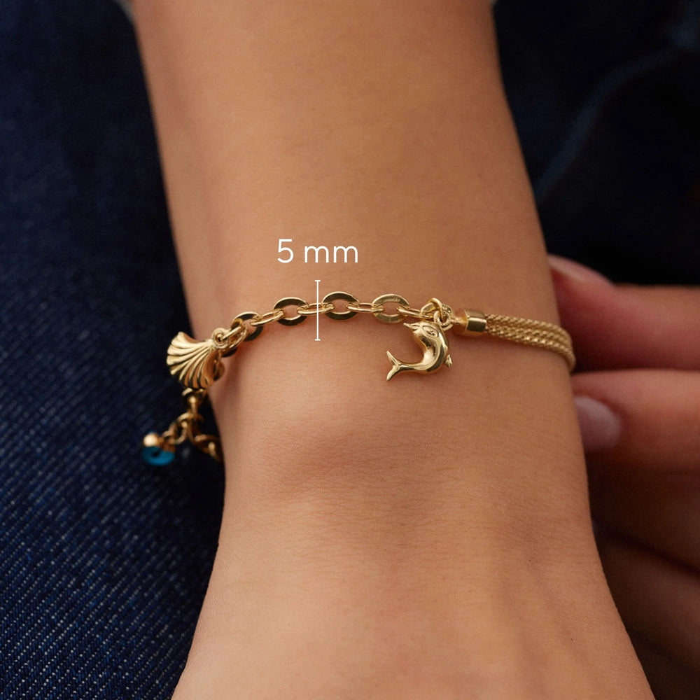 14k-altin-charm-bileklik-4
