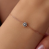 14k-altin-cicek-bileklik-5