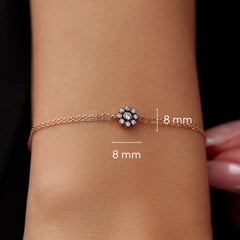 14k-altin-cicek-bileklik-9