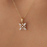 14k-altin-cicek-kolye