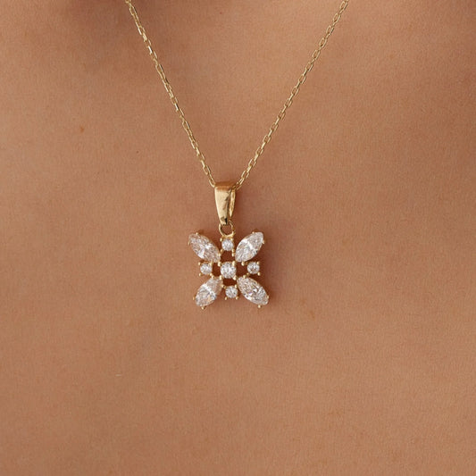 14k-altin-cicek-kolye