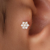 14k-altin-cicek-piercing-30