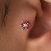 14k-altin-cicek-piercing-40
