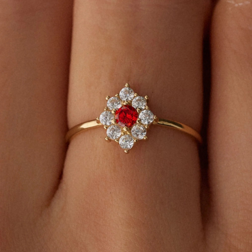 14k-altin-cicek-yuzuk-5