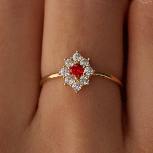14k-altin-cicek-yuzuk-5