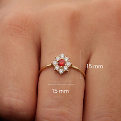 14k-altin-cicek-yuzuk-9