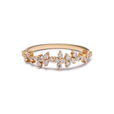 14k-altin-cicek-yuzuk