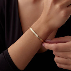 14k-altin-cizgi-bileklik-4