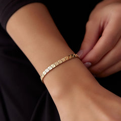 14k-altin-cizgi-bileklik-5