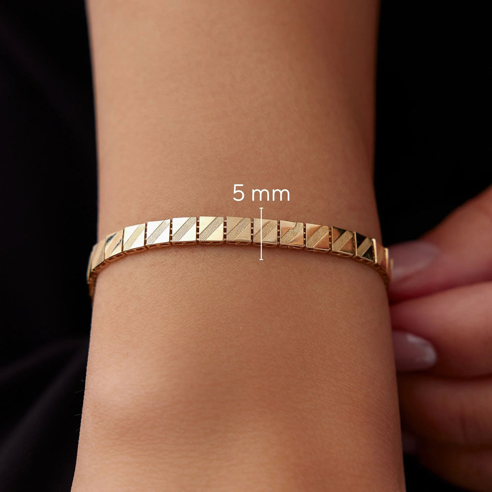 14k-altin-cizgi-bileklik-6