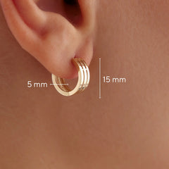 14k-altin-cizgi-halka-kupe-4