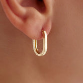 14k-altin-cizgi-kupe-10