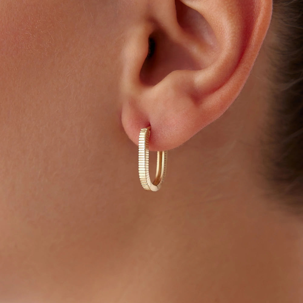14k-altin-cizgi-kupe-12