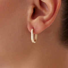 14k-altin-cizgi-kupe-12