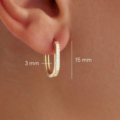 14k-altin-cizgi-kupe-14