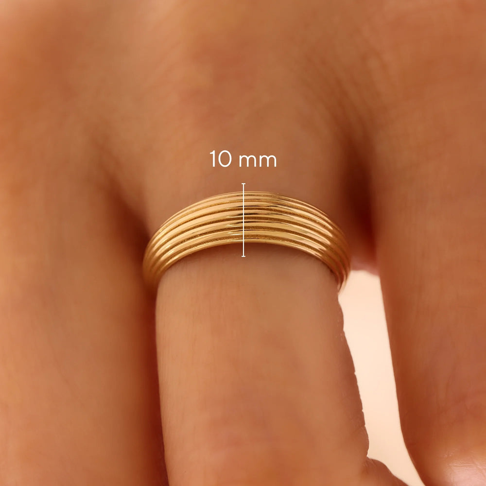 14k-altin-cizgili-yuzuk-4