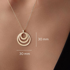 14k-altin-coklu-halka-kolye-5