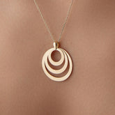 14k-altin-coklu-halka-kolye
