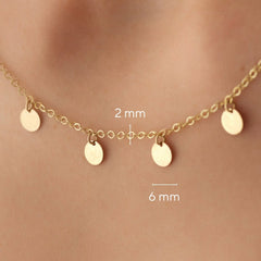 14k-altin-coklu-pul-kolye-4