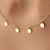 14k-altin-coklu-pul-kolye