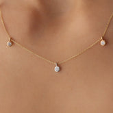 14k-altin-coklu-tektas-kolye