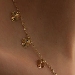 14k-altin-coklu-yonca-kolye-2